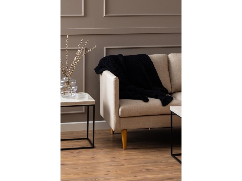 Narożnik Milly beżowy - ACTONA